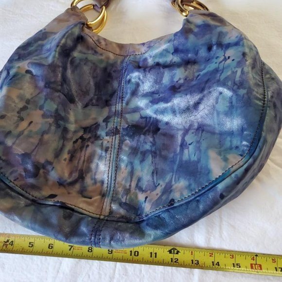 ************ SOLD ************* - Picture 12 of 12